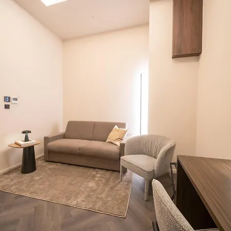 Damas 4* Βουδαπέστη
